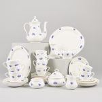 1039 2240 DINNER SET